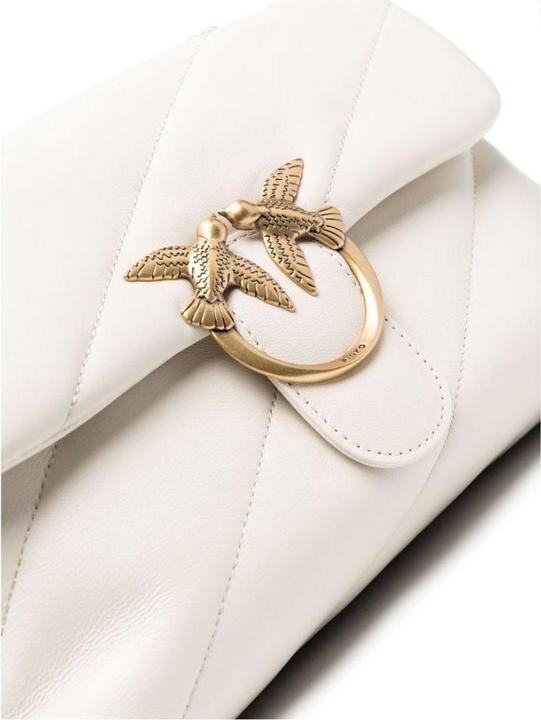 Image du produit Pinko Sacs. Ivory