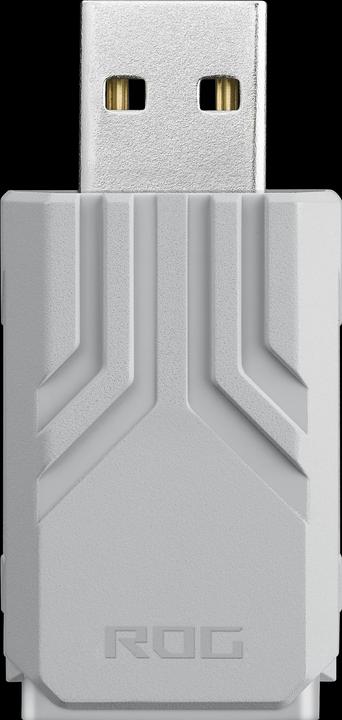 Image du produit ASUS ROG Booster de taux d'interrogation