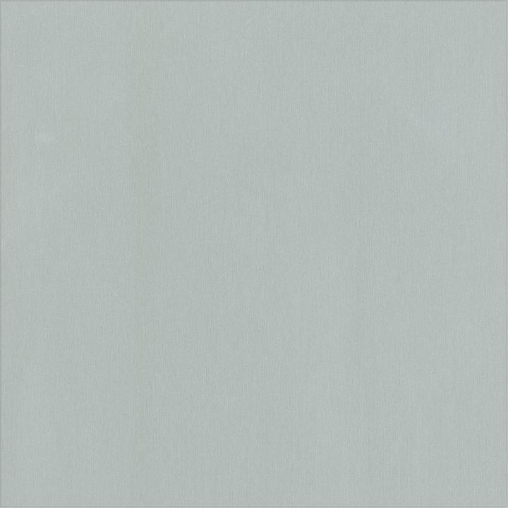 Alfer Tôle lisse en aluminium 0,5 mm (500 mm, 250 mm, 0.50 mm)