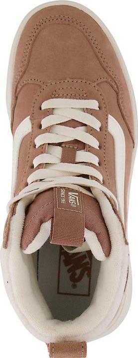 Actual product image Vans Range EXP Hi Ladies Sneaker (37)