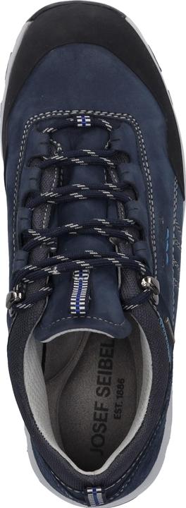 Produktbild Josef Seibel 97658-TE381 (38)