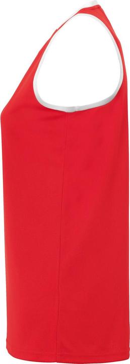 Produktbild Kempa Player Tank Top Women (XXL)