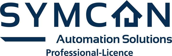 Actual product image Allnet MSR add. ALL3089 / IP-Symcon Prof. software for ALL3000/ALL4000