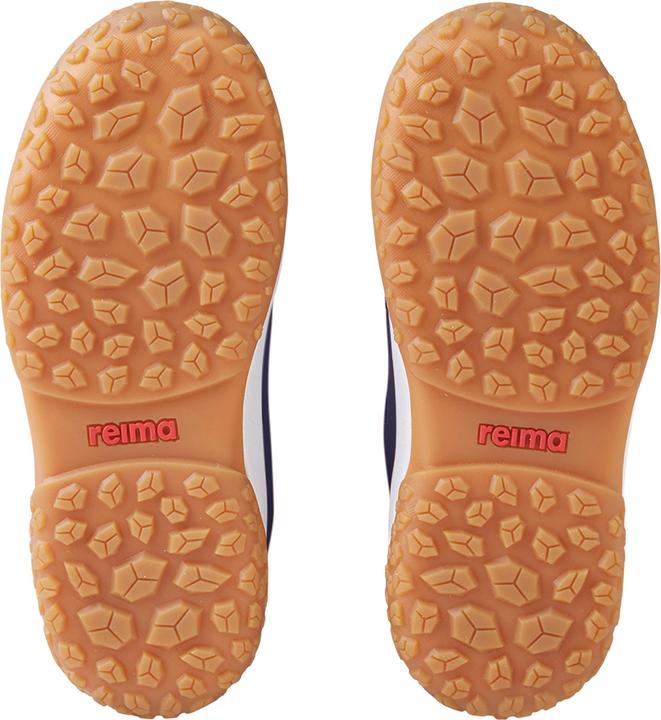Actual product image Reima Myrsky Winter Boots - 15732 (28)