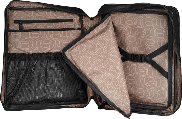 Immagine prodotto Spikes & Sparrow Rucksack (16 l)