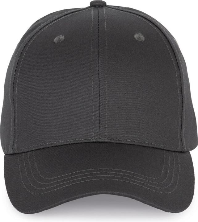 K-up Kappe (One Size)