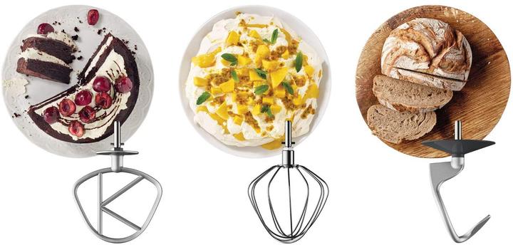 Produktbild Kenwood Chef (1000 W)