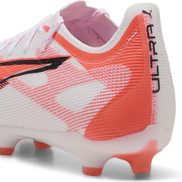 Immagine prodotto Puma Ultra 5 Pro Fg/Ag (42)