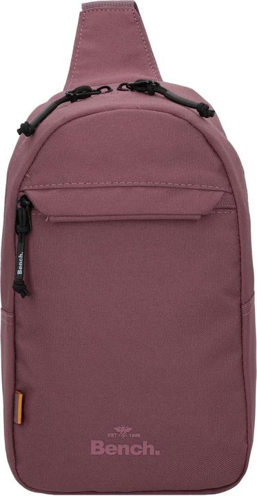 Actual product image Bench Casual Umhängetasche 26 cm