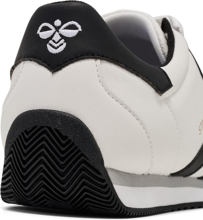 Image du produit hummel Stade (43)