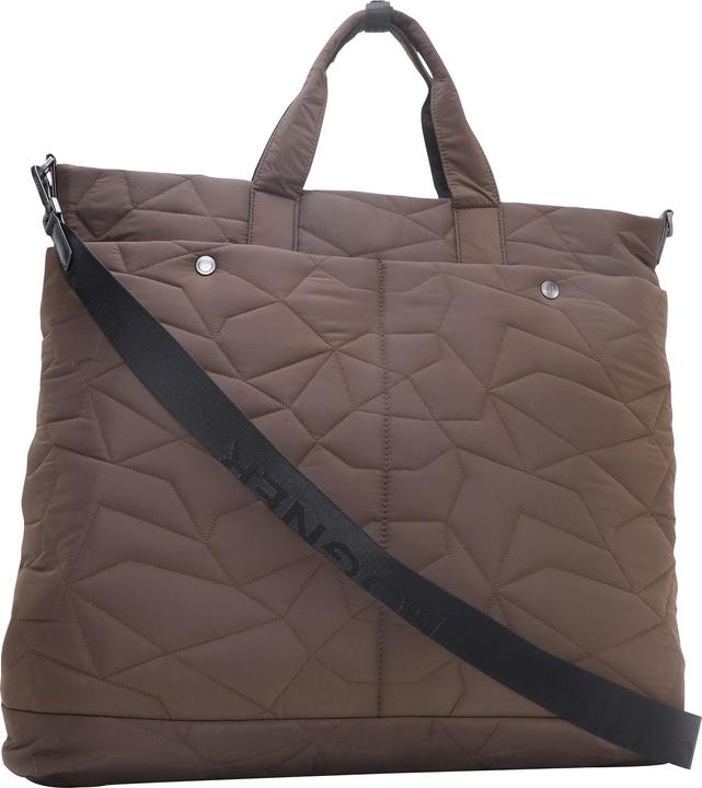 Immagine prodotto Bogner tote in lana bavarese lhz