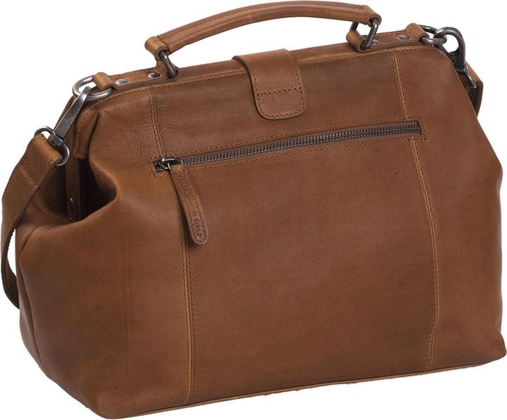 Image du produit The Chesterfield Brand Sac à main Shaun 1118