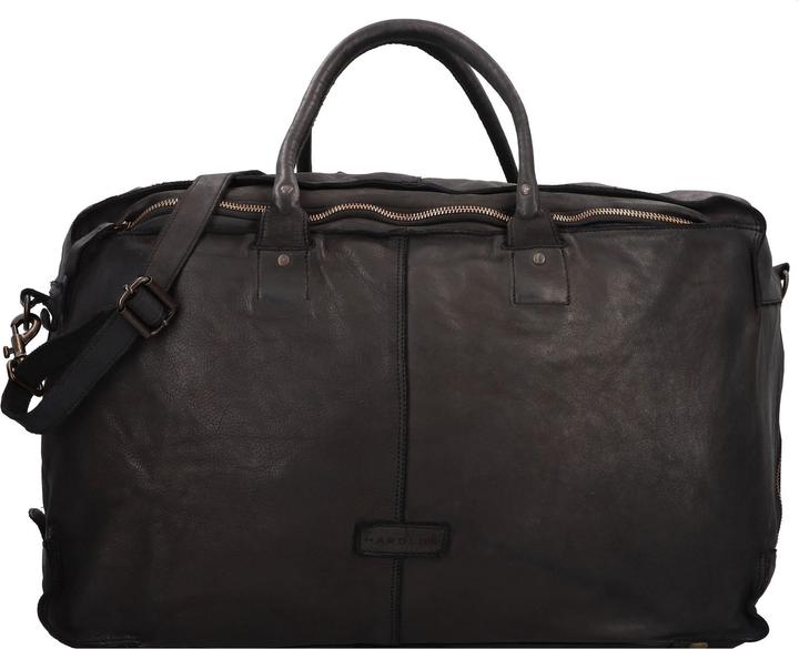 Image du produit Harolds Weekender Submarine SU71 (35 l)