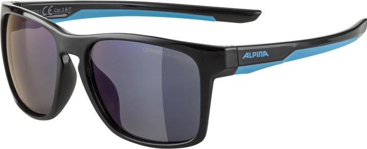 ALPINA SPORTS Flexxy Cool Kids I