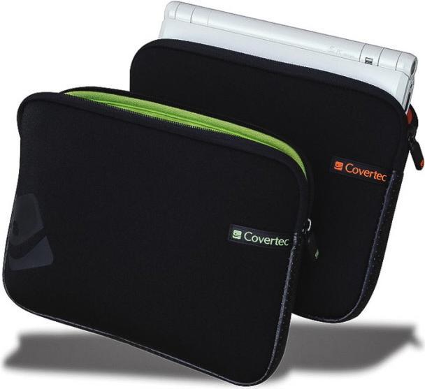 Actual product image Covertec Neoprene (8.90", ASUS)