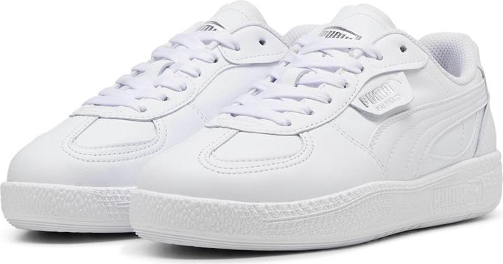 Actual product image Puma Palermo Moda (38.5)