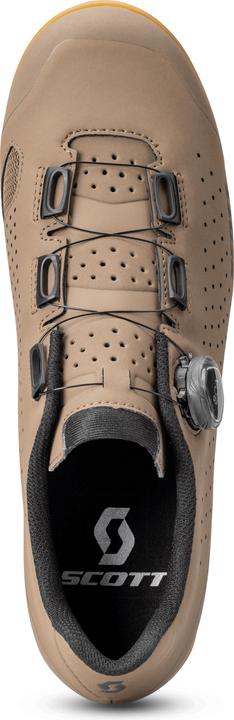 Image du produit Scott Sports Gravel Pro (37)