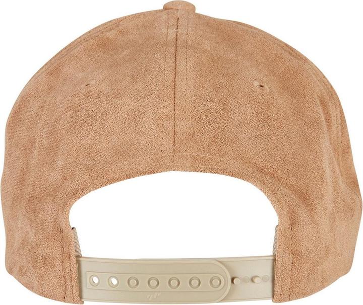 Produktbild Flexfit Snapback Mütze (One Size)