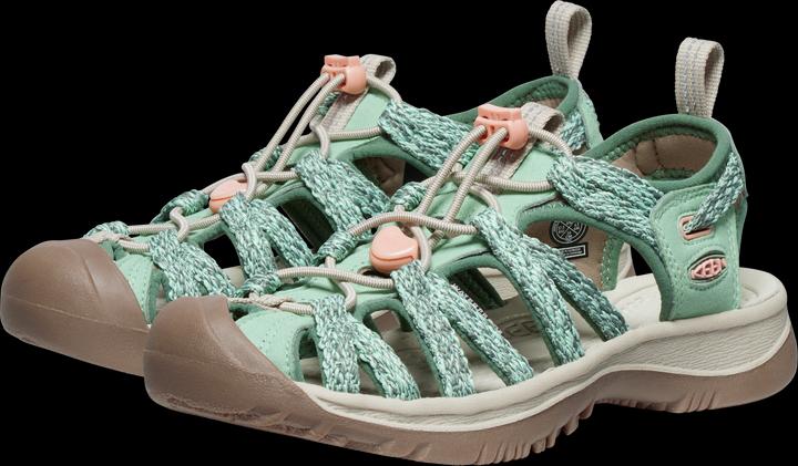 Produktbild Keen W Whisper (36)