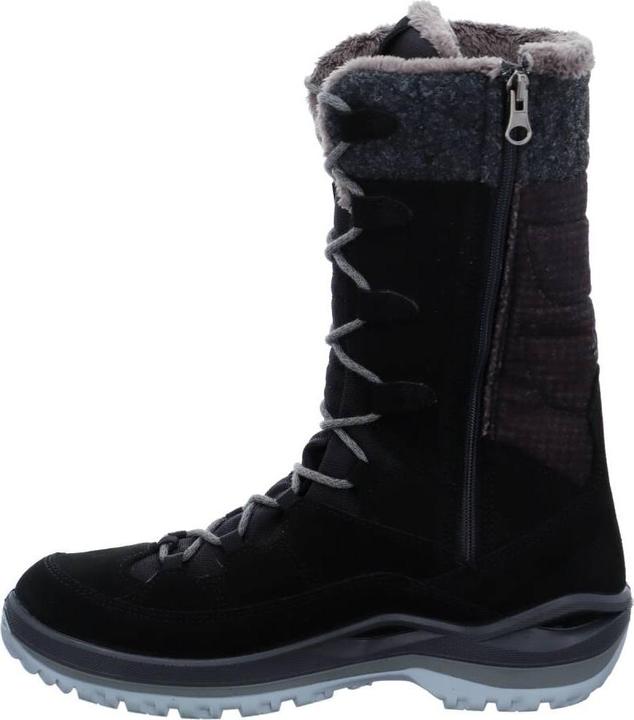 Produktbild Lowa Alba III GTX Women (38)