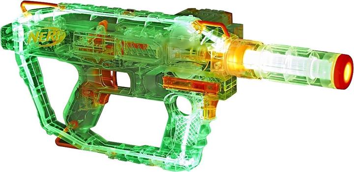 Produktbild Nerf Evader