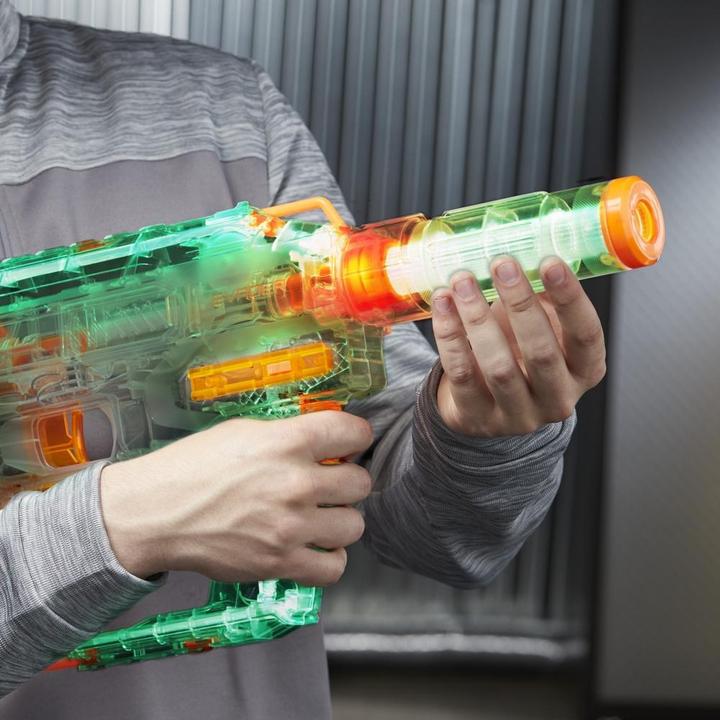 Produktbild Nerf Evader