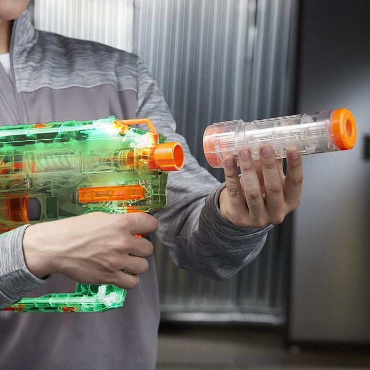 Produktbild Nerf Evader