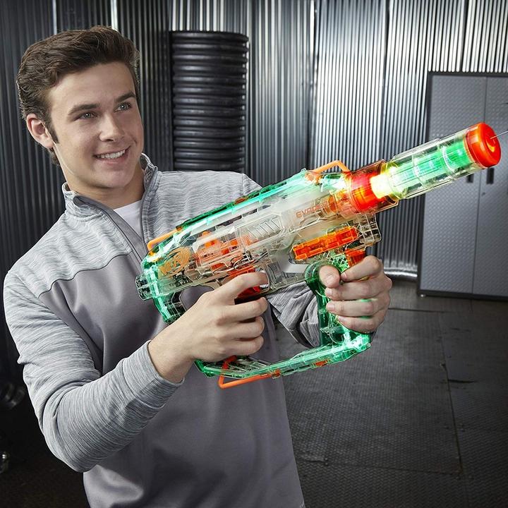 Produktbild Nerf Evader