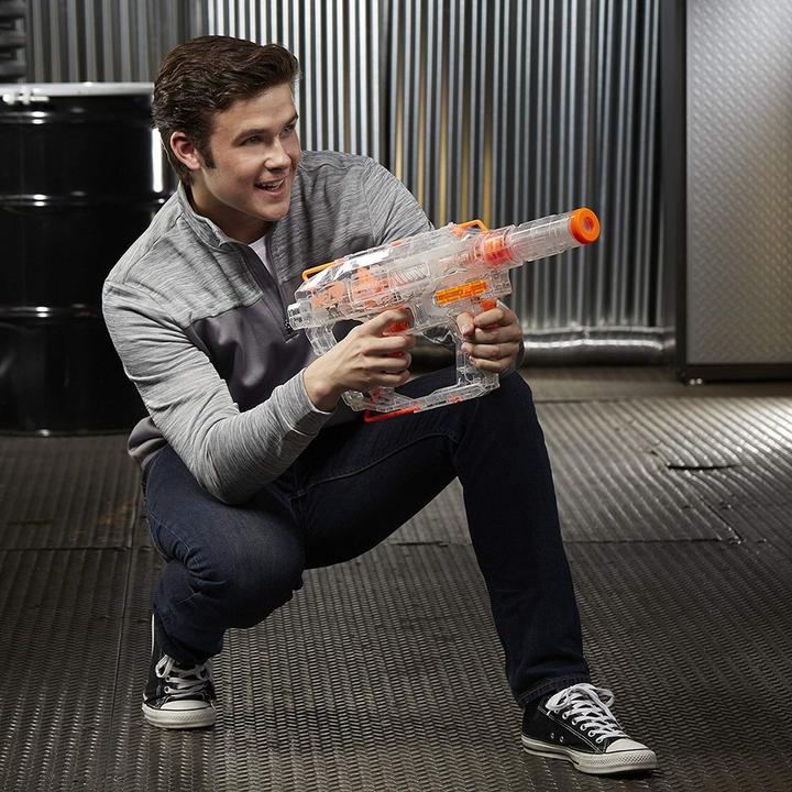 Produktbild Nerf Evader