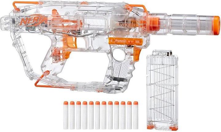 Produktbild Nerf Evader