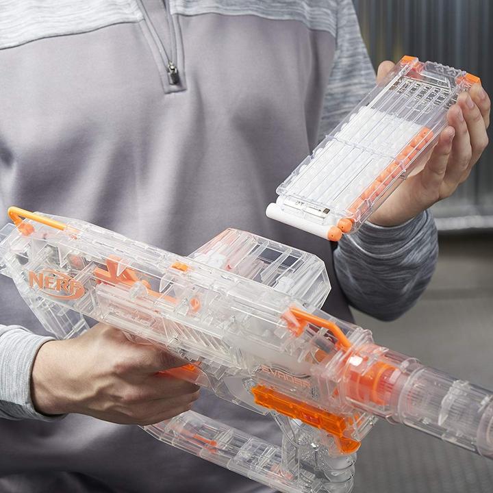 Produktbild Nerf Evader