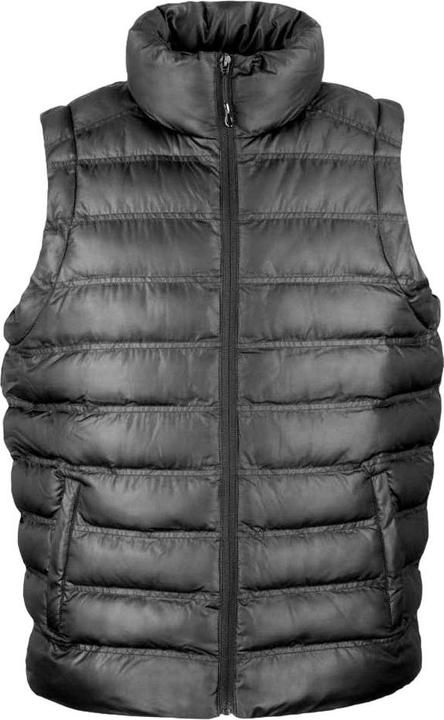 Regatta Urban Outdoor Ice Bird Stepp Gilet