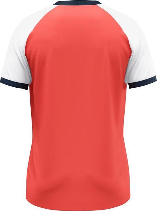 Immagine prodotto JAKO Trikot Dynamic KA (140)