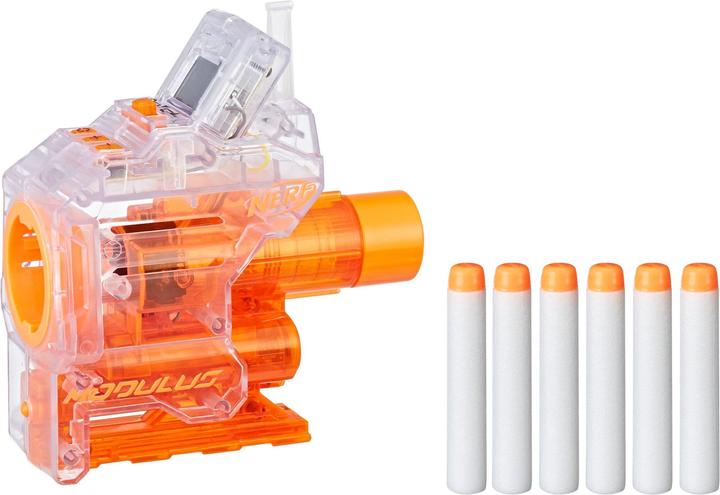 Produktbild Nerf N-Strike Modulus Shadow Ops Upgrade Kit