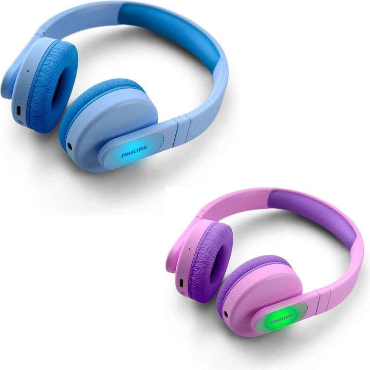 Philips TAK4206