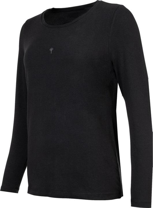 Produktbild Joop! Cosy (M)