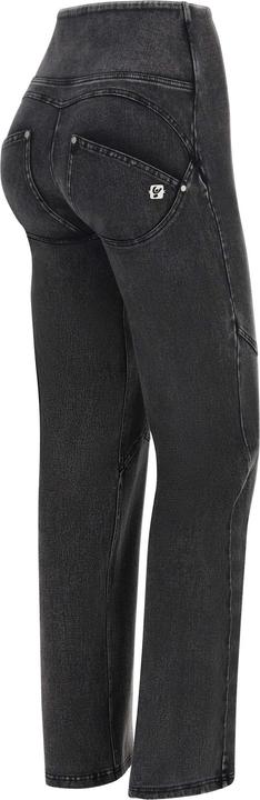 Immagine prodotto Freddy WR.UP® SNUG - Pantaloni modellanti WRUPSNUG24HF209 (XS)
