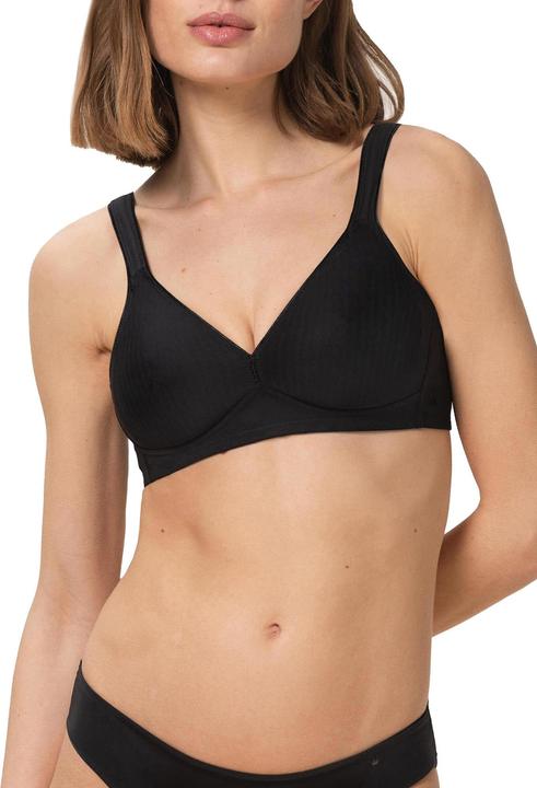 Image du produit Triumph Modern Soft+Cotton N (85 E, Une unité par pack)