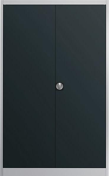 Actual product image Mauser Extra high universal cabinet
