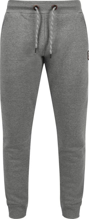 Grey Mix (914)