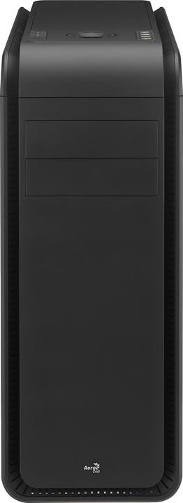 Produktbild AeroCool Ds 200 (ATX, mATX, Mini-ITX)