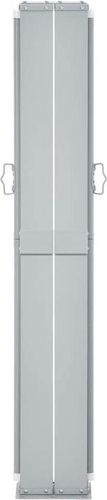 Image du produit VidaXL Khrstina (12 m)