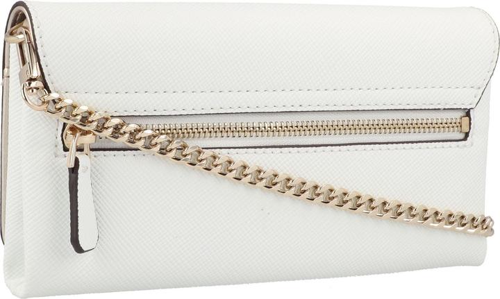 Image du produit Guess Noelle Clutch Porte-monnaie 21 cm