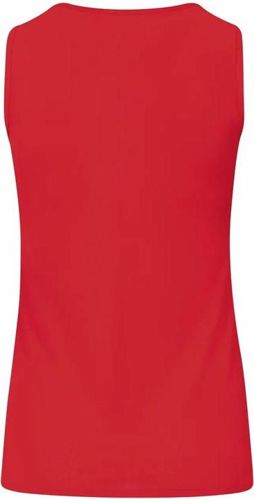 Actual product image JAKO Tanktop Challenge (164)