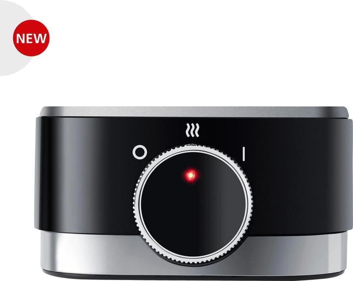 Actual product image Steba EK 7 (CH plug)