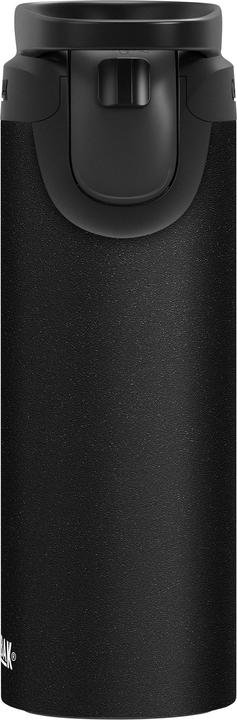 Actual product image Camelbak Forge Flow (0.35 l)