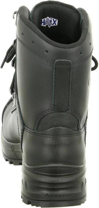 Actual product image Haix Airpower XR21 (S3, 45)