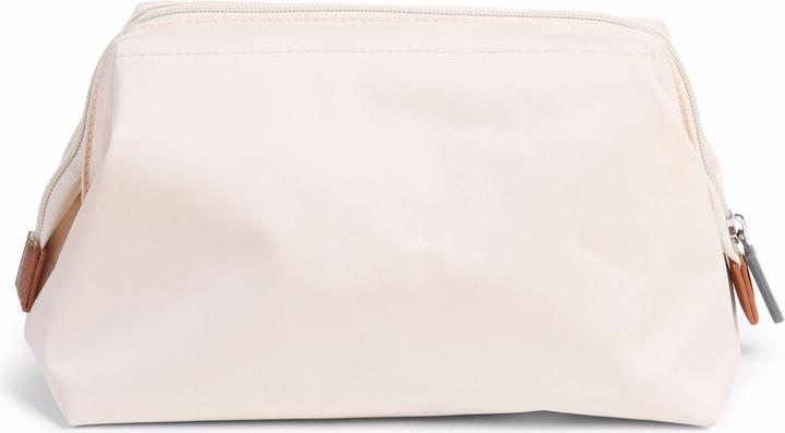 Actual product image Childhome Baby Necessities