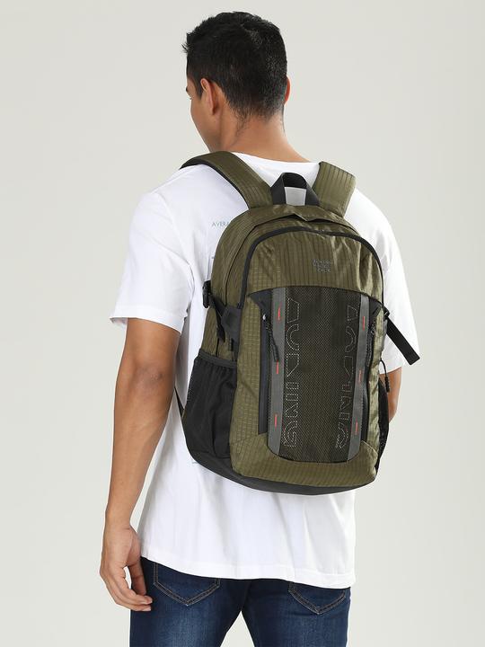 Produktbild Aoking Rucksack (5.55 l)