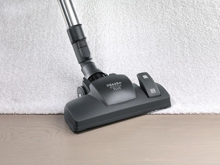 Immagine prodotto Miele Completa C3 Silence Ecoline